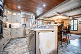 2070 Lovvorn Road - Photo 27