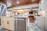 2070 Lovvorn Road - Photo 28