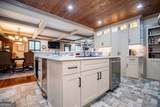 2070 Lovvorn Road - Photo 29