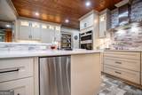 2070 Lovvorn Road - Photo 30