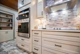 2070 Lovvorn Road - Photo 31