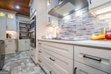 2070 Lovvorn Road - Photo 32