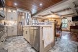 2070 Lovvorn Road - Photo 33