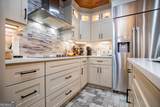 2070 Lovvorn Road - Photo 34