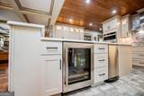 2070 Lovvorn Road - Photo 35