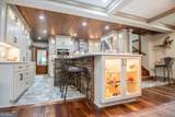 2070 Lovvorn Road - Photo 36