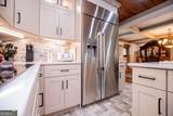 2070 Lovvorn Road - Photo 37