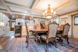 2070 Lovvorn Road - Photo 38