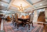 2070 Lovvorn Road - Photo 39