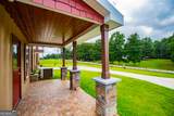 2070 Lovvorn Road - Photo 4
