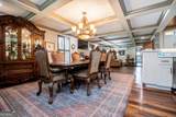 2070 Lovvorn Road - Photo 40