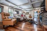 2070 Lovvorn Road - Photo 41