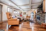 2070 Lovvorn Road - Photo 42