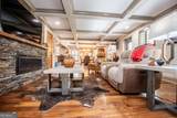 2070 Lovvorn Road - Photo 43