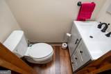 2070 Lovvorn Road - Photo 44