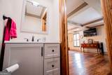 2070 Lovvorn Road - Photo 45