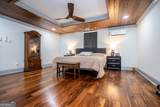 2070 Lovvorn Road - Photo 47