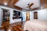 2070 Lovvorn Road - Photo 48