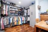 2070 Lovvorn Road - Photo 49