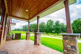 2070 Lovvorn Road - Photo 5