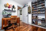 2070 Lovvorn Road - Photo 50