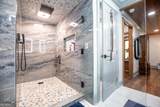 2070 Lovvorn Road - Photo 51