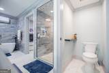 2070 Lovvorn Road - Photo 53