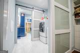 2070 Lovvorn Road - Photo 55