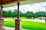 2070 Lovvorn Road - Photo 6