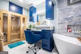 2070 Lovvorn Road - Photo 60