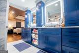 2070 Lovvorn Road - Photo 61