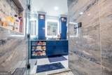 2070 Lovvorn Road - Photo 62