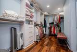 2070 Lovvorn Road - Photo 67