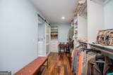 2070 Lovvorn Road - Photo 68