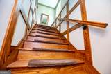 2070 Lovvorn Road - Photo 69