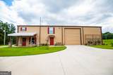 2070 Lovvorn Road - Photo 7
