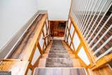 2070 Lovvorn Road - Photo 70