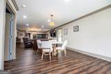 2070 Lovvorn Road - Photo 71