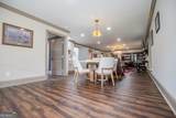 2070 Lovvorn Road - Photo 72