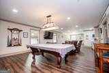 2070 Lovvorn Road - Photo 73