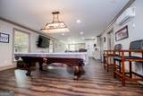 2070 Lovvorn Road - Photo 74