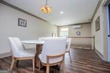 2070 Lovvorn Road - Photo 75