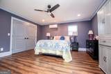 2070 Lovvorn Road - Photo 76