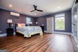 2070 Lovvorn Road - Photo 77