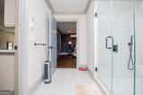 2070 Lovvorn Road - Photo 78