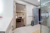 2070 Lovvorn Road - Photo 79