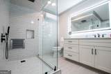 2070 Lovvorn Road - Photo 81