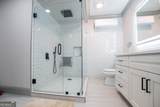 2070 Lovvorn Road - Photo 82