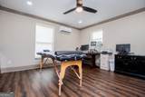 2070 Lovvorn Road - Photo 83