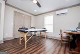 2070 Lovvorn Road - Photo 84